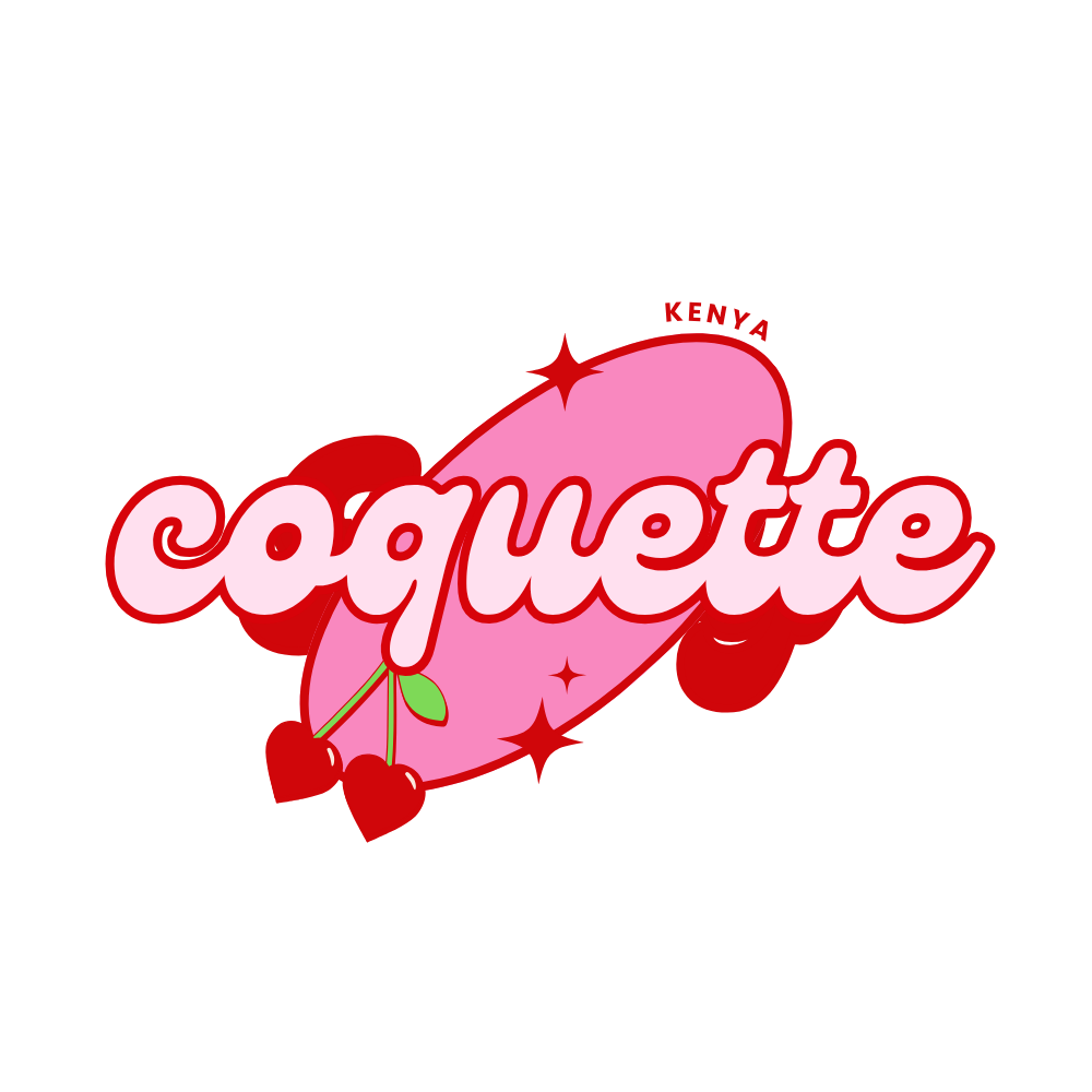 Kawaiicoquette